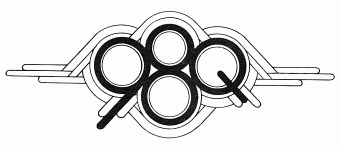 98Q