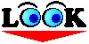 Look!